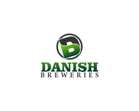 Danish Breweries entry by smart_vector