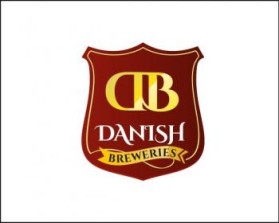 Danish Breweries entry by Riotto