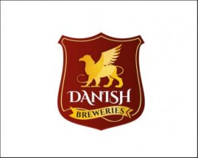 Danish Breweries entry by Riotto