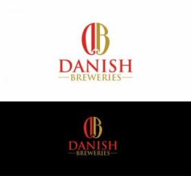 Danish Breweries entry by King Nothing