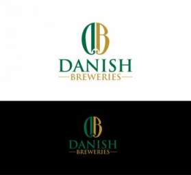 Danish Breweries entry by King Nothing