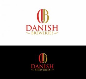 Danish Breweries entry by King Nothing