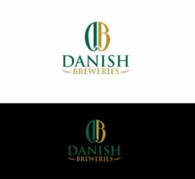 Danish Breweries entry by King Nothing