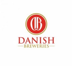 Danish Breweries entry by King Nothing
