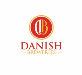 Danish Breweries entry by King Nothing