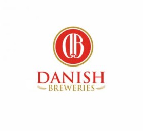 Danish Breweries entry by King Nothing