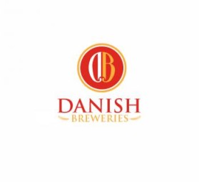 Danish Breweries entry by King Nothing