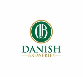 Danish Breweries entry by King Nothing