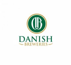 Danish Breweries entry by King Nothing