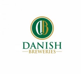 Danish Breweries entry by King Nothing
