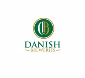 Danish Breweries entry by King Nothing