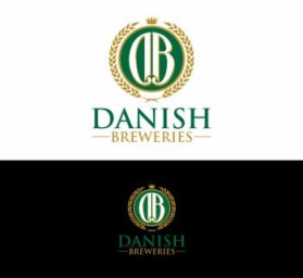 Danish Breweries entry by King Nothing