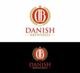 Danish Breweries entry by King Nothing