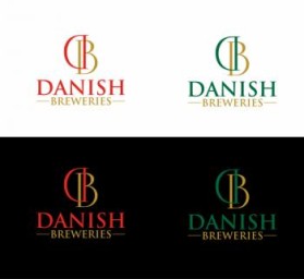 Danish Breweries entry by King Nothing