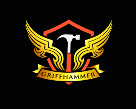 Griffhammer entry by planetpresentation