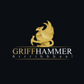 Griffhammer entry by nukeweb