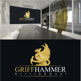Griffhammer entry by nukeweb