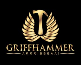 Griffhammer entry by bornquiest