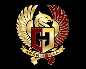 Griffhammer entry by cclia