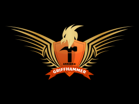 Griffhammer entry by roxunlimited