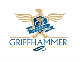 Griffhammer entry by damichi75