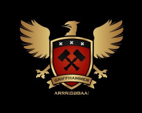 Griffhammer entry by slickrick