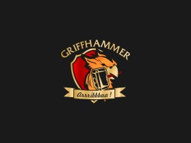 Griffhammer entry by Abram