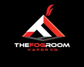 The Fog Room Vapor co. entry by life08