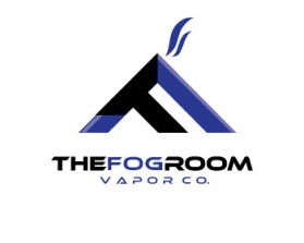 The Fog Room Vapor co. entry by life08