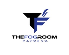 The Fog Room Vapor co. entry by life08