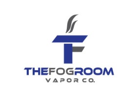 The Fog Room Vapor co. entry by life08