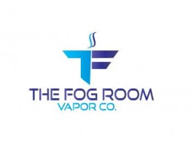 The Fog Room Vapor co. entry by hegesanyi