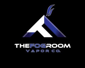 The Fog Room Vapor co. entry by life08