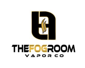 The Fog Room Vapor co. entry by life08