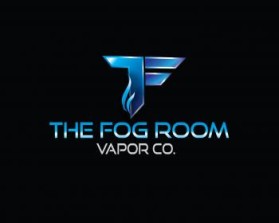 The Fog Room Vapor co. entry by hegesanyi
