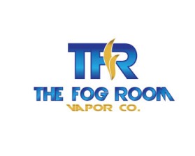 The Fog Room Vapor co. entry by life08