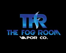 The Fog Room Vapor co. entry by life08