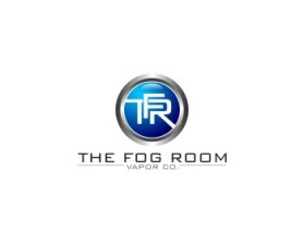 The Fog Room Vapor co. entry by TRC 