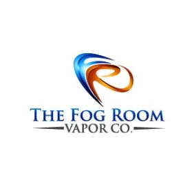 The Fog Room Vapor co. entry by 3Dimensional