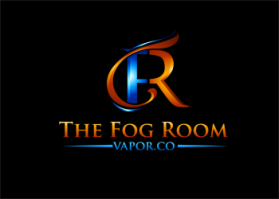 The Fog Room Vapor co. entry by 3Dimensional
