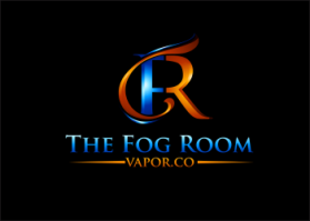 The Fog Room Vapor co. entry by 3Dimensional
