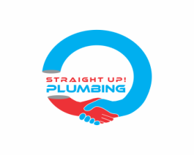 Straight Up! Plumbing entry by sella
