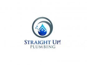 Straight Up! Plumbing entry by jojo_2015