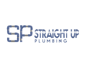 Straight Up! Plumbing entry by RADEN SAMBA