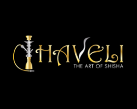 Haveli entry by cclia