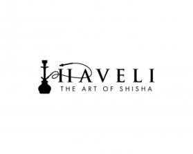 Haveli entry by serroteca