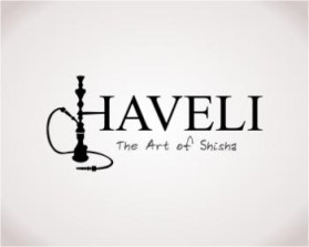 Haveli entry by jhunortiz