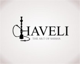Haveli entry by jhunortiz