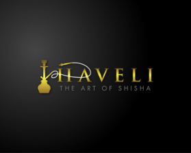 Haveli entry by serroteca