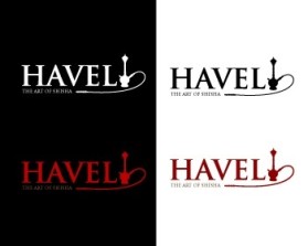 Haveli entry by rSo